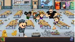 ✅ Cyanide & Happiness - Freakpocalypse Xbox активация