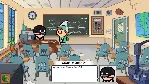 ✅ Cyanide & Happiness - Freakpocalypse Xbox активация