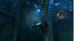 ✅ Darksiders III - Blades & Whip Edition Xbox активация