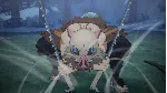 Demon Slayer Kimetsu no Yaiba Hinokami Xbox активация