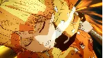 Demon Slayer Kimetsu no Yaiba Hinokami Xbox активация