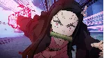 Demon Slayer Kimetsu no Yaiba Hinokami Xbox активация