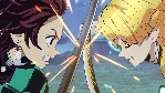Demon Slayer Kimetsu no Yaiba Hinokami Xbox активация