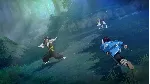 Demon Slayer Kimetsu no Yaiba Hinokami Xbox активация
