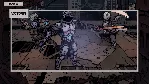 ✅ Deep Sky Derelicts: Definitive edition Xbox активация