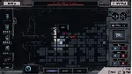 ✅ Deep Sky Derelicts: Definitive edition Xbox активация