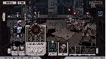 ✅ Deep Sky Derelicts: Definitive edition Xbox активация
