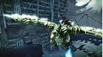 Darksiders Fury&acute;s Collection War and Death Xbox активац - irongamers.ru