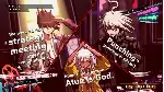 Danganronpa V3: Killing Harmony Anniversary Xbox актива - irongamers.ru