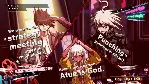 Danganronpa V3: Killing Harmony Anniversary Xbox актива - irongamers.ru