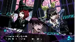 Danganronpa V3: Killing Harmony Anniversary Xbox актива - irongamers.ru