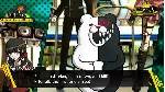 Danganronpa V3: Killing Harmony Anniversary Xbox актива - irongamers.ru