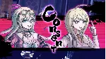 Danganronpa V3: Killing Harmony Anniversary Xbox актива - irongamers.ru