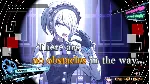 Danganronpa V3: Killing Harmony Anniversary Xbox актива - irongamers.ru