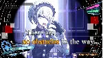Danganronpa V3: Killing Harmony Anniversary Xbox актива - irongamers.ru