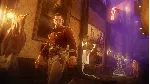 Dishonored: Death of the Outsider Deluxe Xbox активация