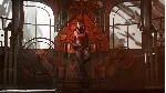 Dishonored: Death of the Outsider Deluxe Xbox активация