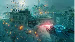 ✅ Destroy All Humans! 2 Reprobed Dressed Xbox активация