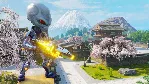 ✅ Destroy All Humans! 2 Reprobed Dressed Xbox активация