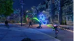✅ Destroy All Humans! 2 Reprobed Dressed Xbox активация