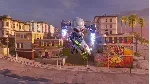 ✅ Destroy All Humans! 2 Reprobed Dressed Xbox активация