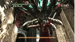 Devil May Cry HD Collection & 4SE Bundle Xbox активация - irongamers.ru