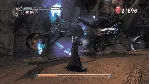 Devil May Cry HD Collection & 4SE Bundle Xbox активация - irongamers.ru