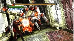 Devil May Cry HD Collection & 4SE Bundle Xbox активация - irongamers.ru