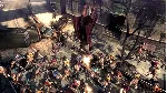 Devil May Cry HD Collection & 4SE Bundle Xbox активация - irongamers.ru