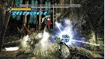 Devil May Cry HD Collection & 4SE Bundle Xbox активация - irongamers.ru