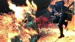 Devil May Cry HD Collection & 4SE Bundle Xbox активация - irongamers.ru
