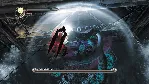 Devil May Cry HD Collection & 4SE Bundle Xbox активация - irongamers.ru