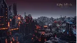 ✅ Disciples: Liberation Digital Deluxe Xbox активация