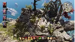 ✅ Divinity: Original Sin The Source Saga Xbox активация