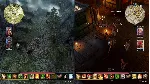 ✅ Divinity: Original Sin The Source Saga Xbox активация