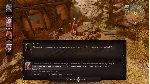 ✅ Divinity: Original Sin The Source Saga Xbox активация