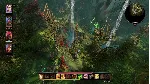 ✅ Divinity: Original Sin The Source Saga Xbox активация