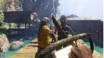 ✅ Dead Island Riptide Definitive Edition Xbox активация