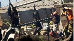✅ Dead Island Riptide Definitive Edition Xbox активация