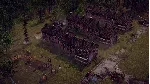✅ Endzone - A World Apart: Complete Xbox активация