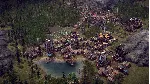✅ Endzone - A World Apart: Complete Xbox активация