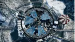 ✅ Endzone - A World Apart: Complete Xbox активация