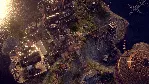 ✅ Endzone - A World Apart: Complete Xbox активация