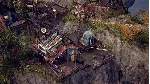 ✅ Endzone - A World Apart: Complete Xbox активация