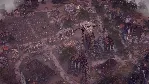 ✅ Endzone - A World Apart: Complete Xbox активация
