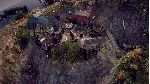 ✅ Endzone - A World Apart: Complete Xbox активация