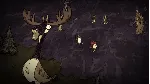 ✅ Don't Starve Together: Console Edition Xbox активация