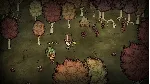 ✅ Don't Starve Together: Console Edition Xbox активация