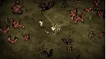 ✅ Don't Starve Together: Console Edition Xbox активация