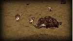✅ Don't Starve Together: Console Edition Xbox активация